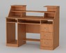 стол компьютерный Комфорт-5