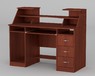 стол компьютерный Комфорт-5