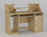 стол компьютерный Комфорт-5
