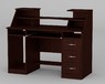 стол компьютерный Комфорт-5