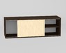 полка П-4 New