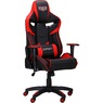 Геймерское кресло VR Racer Expert Winner