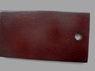 подлокотники Экстра (деревянные)